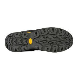Oboz Sawtooth Ascent Mid B-Dry – Men’s
